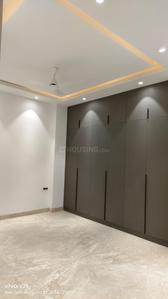 Hall Image of 1800 Sq.ft 3 BHK Builder Floor for sale in Lajpat Nagar New Delhi for Rs. 62000000