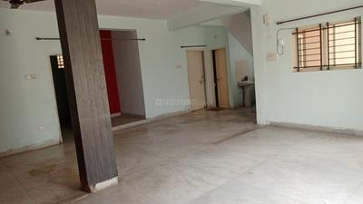 Raj Group Bhopal Raj Tulip Apartments Living Room 1