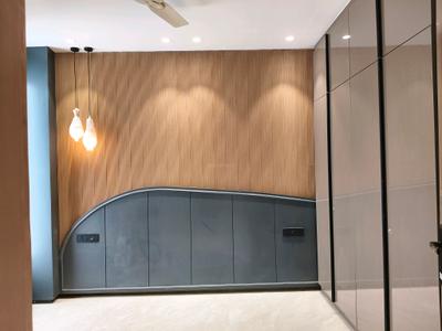 Bedroom Image of 1720 Sq.ft 3 BHK Builder Floor for sale in Sector 57 Gurgaon for Rs. 23500000