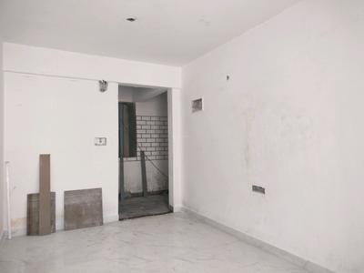 Living Room Image of 1125 Sq.ft 2 BHK Apartment / Flat for sale in Habulus Oakshine, Electronic City Bengaluru for Rs. 5400000