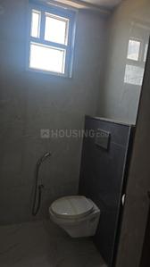 Image of 1400 Sq.ft 3 BHK Apartment / Flat for sale in Shivam Elite, Jagatpura, Jaipur for Rs. 6600000