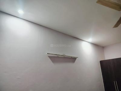 Hall Image of 1300 Sq.ft 2 BHK Builder Floor for rent in Alliance Orchids, Nabha Zirakpur for Rs. 18000