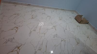 Bedroom Image of 1050 Sq.ft 3 BHK Independent House for sale in Manali New Town Chennai for Rs. 6050000