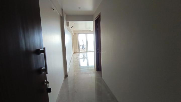 Lanka ambrosia Bedroom 1