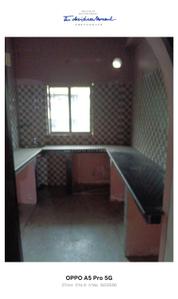 Kitchen Image of 1600 Sq.ft 4 BHK Apartment / Flat for sale in Kalikapur, EM Bypass Kolkata for Rs. 7000000