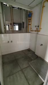 Image of 1285 Sq.ft 2 BHK Apartment / Flat for sale in Prestige Morar , Adajan Gam, Surat for Rs. 6233000