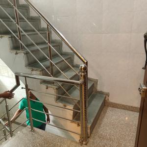 Image of 1800 Sq.ft 3 BHK Builder Floor for sale in Palam Vihar, Gurgaon for Rs. 20000000
