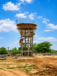Image of 1050 Sq.ft Residential Plot / Land for sale in Chaksu, Jaipur for Rs. 2726300
