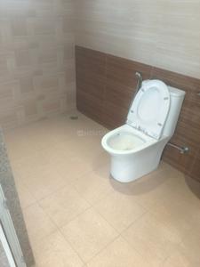 Image of 1250 Sq.ft 2 BHK Builder Floor for rent in Ullalu, Bengaluru for Rs. 25000