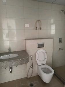 Bedroom Three Image of 2600 Sq.ft 4 BHK Apartment / Flat for sale in Godrej Air, Sector 85 Gurgaon for Rs. 41584000
