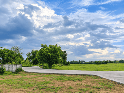 Image of 897 Sq.ft Residential Plot / Land for sale in Madurantakam, Chennai for Rs. 672750