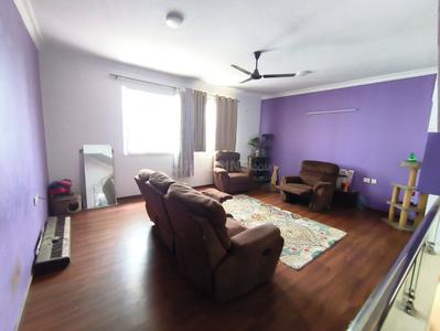 Bedroom Image of 2408 Sq.ft 5 BHK Villa for sale in Gopalan Urban Woods by Gopalan Enterprises, Mahadevapura Bengaluru for Rs. 33200000