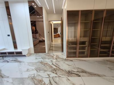 Hall Image of 4800 Sq.ft 5 BHK Apartment / Flat for sale in Vastrapur Ahmedabad for Rs. 50000000