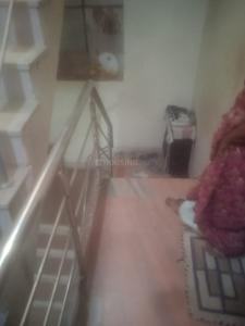 Bedroom Image of 771 Sq.ft 2 BHK Apartment / Flat for sale in Girdharipura Jaipur for Rs. 1320000