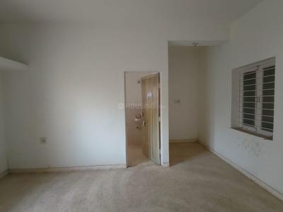 Bedroom Image of 2253 Sq.ft 3 BHK Independent House for sale in Bodakdev Ahmedabad for Rs. 31500000