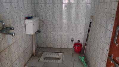 Image of 1000 Sq.ft 2 BHK Apartment / Flat for rent in Kalakusuma, Dhanbad for Rs. 8000