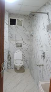 Image of 1450 Sq.ft 3 BHK Apartment / Flat for sale in Sector 73, Noida for Rs. 7200000