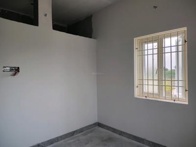 Bedroom Image of 900 Sq.ft 2 BHK Independent House for sale in Poonamallee Chennai for Rs. 5000000