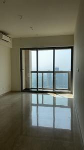 Hall Image of 1909 Sq.ft 4 BHK Apartment / Flat for sale in Piramal Aranya, Byculla Mumbai for Rs. 124000000