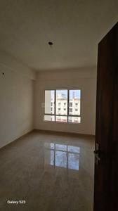 Hall Image of 1240 Sq.ft 3 BHK Apartment / Flat for sale in Loharuka Green Heights, Rajarhat Kolkata for Rs. 9500000