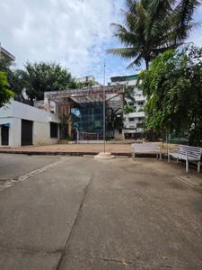 Image of 792 Sq.ft 2 BHK Apartment / Flat for sale in Nanded, Pune for Rs. 6900000