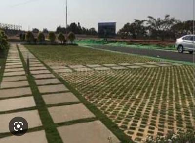 Kalyan Villa Master Layout 3