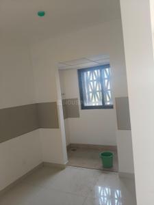 Hall Image of 1279 Sq.ft 2 BHK Apartment / Flat for sale in Purva Atmosphere, R.K. Hegde Nagar Bengaluru for Rs. 19000000