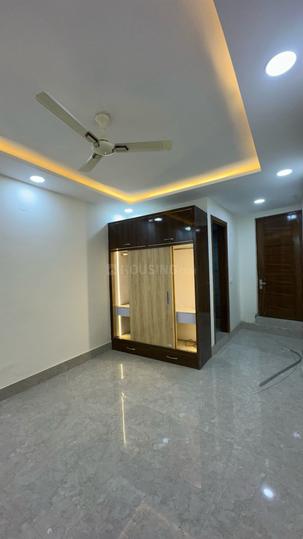 JMD Siddhi Vinayak Main Image 1