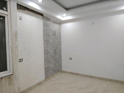 Bedroom Image of 1010 Sq.ft 2 BHK Apartment / Flat for sale in Vihaan Heights The Ultima 107, Sector 104 Noida for Rs. 5590000