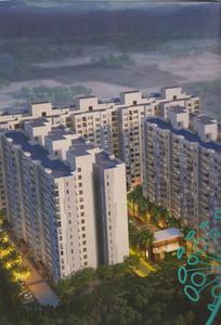 Image of 2095 Sq.ft 3 BHK Apartment / Flat for sale in Madanpur, Bhubaneswar for Rs. 15900000