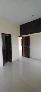 Hall Image of 1600 Sq.ft 3.5 BHK Duplex for sale in Umachikulam Madurai for Rs. 8900000