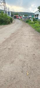 Image of 1000 Sq.ft Residential Plot / Land for sale in Kesnand, Pune for Rs. 1700000