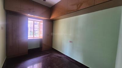 Bedroom Image of 1020 Sq.ft 2 BHK Apartment / Flat for rent in Bommanahalli Bengaluru for Rs. 21500