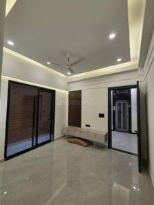 Hall Image of 2500 Sq.ft 4 BHK Villa for sale in Sahastradhara Road Dehradun for Rs. 23000000
