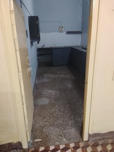 Image of 1500 Sq.ft 2 BHK Independent House for rent in Kailash Dalippur Towers, Hazratganj, Lucknow for Rs. 20000