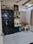 Near podar school sama Bedroom 3