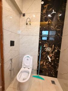 Image of 1125 Sq.ft 3 BHK Apartment / Flat for sale in Khanpur, Mohali for Rs. 6650001