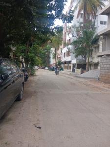 Image of 1500 Sq.ft Residential Plot / Land for sale in Brookefield, Bengaluru for Rs. 39000000