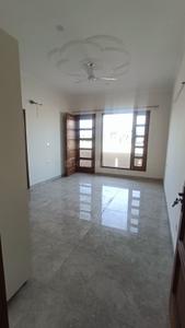 Hall Image of 2200 Sq.ft 3 BHK Builder Floor for rent in Sector 61 Mohali for Rs. 43000