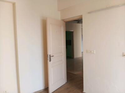 Bedroom Image of 1745 Sq.ft 3 BHK Apartment / Flat for sale in Experion The Heartsong, Sector 108 Gurgaon for Rs. 19500000