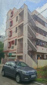 10 BHK Independent House