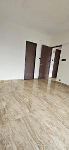 Bedroom Image of 897 Sq.ft 2 BHK Apartment / Flat for sale in VTP Sierra, Sus Pune for Rs. 9800000