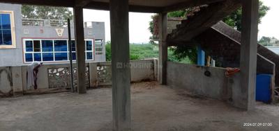 Balcony Image of 1962 Sq.ft 2 BHK Independent House for sale in Mangalagiri Guntur for Rs. 9800000