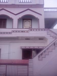Image of 1350 Sq.ft 2 BHK Independent House for sale in Balaga, Srikakulam for Rs. 7000000