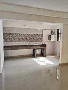 Hall Image of 1350 Sq.ft 3 BHK Apartment / Flat for sale in Riverview Falcon Towers At Riverview City, Loni Kalbhor Pune for Rs. 12000000