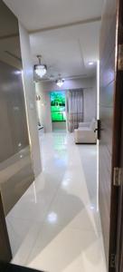 Image of 1428 Sq.ft 3 BHK Apartment / Flat for sale in GK Mirai, Punawale, Pune for Rs. 11000000