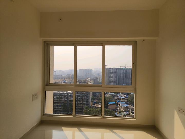 Romell Orbis Main Image 1