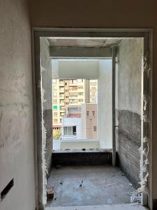 Hall Image of 1808 Sq.ft 3 BHK Apartment / Flat for sale in Anandvalli Nashik for Rs. 10500000