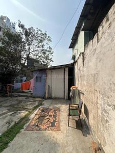 Image of 3860 Sq.ft Residential Plot / Land for sale in Behala, Kolkata for Rs. 55000000