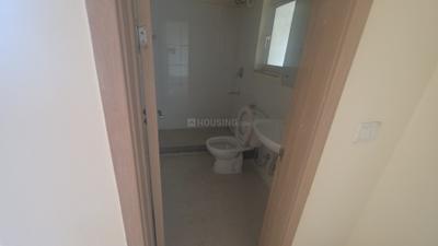 Image of 1940 Sq.ft 3 BHK Apartment / Flat for rent in DLF Express Greens, Manesar, Gurgaon for Rs. 26000